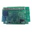 Fanuc A20B-3300-0664 Board