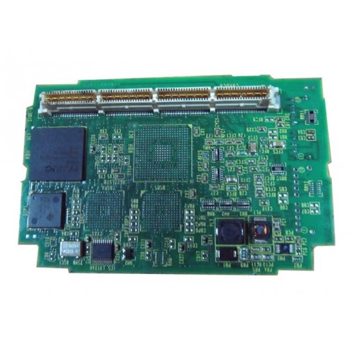 Fanuc A20B-3300-0664 Board