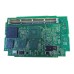 Fanuc A20B-3300-0664 Board