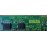 Fanuc A20B-3300-0664 Board