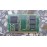 Fanuc A20B-3900-0163 Board