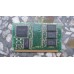 Fanuc A20B-3900-0163 Board