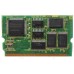 Fanuc A20B-3900-0181 Board
