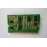 Fanuc A20B-3900-0181 Board