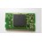 Fanuc A20B-3900-0181 Board