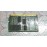 Fanuc A20B-3900-0226 Board