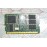 Fanuc A20B-3900-0226 Board