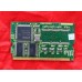 Fanuc A20B-3900-0242 Board