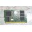 Fanuc A20B-3900-0260 Board