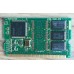 Fanuc A20B-3900-0283 Board