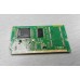 Fanuc A20B-3900-0304 Board