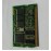 Fanuc A20B-3900-0310 Board