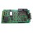 Fanuc A20B-8000-0140 Board