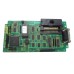 Fanuc A20B-8000-0140 Board