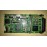 Fanuc A20B-8001-0630 Board