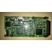 Fanuc A20B-8001-0630 Board