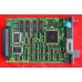 Fanuc A20B-8001-0730 Board