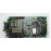 Fanuc A20B-8001-0770 Board