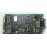 Fanuc A20B-8001-0780 Board