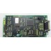 Fanuc A20B-8001-0780 Board