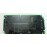 Fanuc A20B-8001-0780 Board