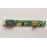 Fanuc A20B-8001-0920 Board