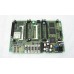 Fanuc A20B-8100-0135 Board