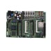 Fanuc A20B-8100-0136 Board