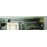 Fanuc A20B-8100-0137 Board