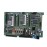 Fanuc A20B-8100-0142 Board