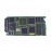 Fanuc A20B-8100-0171 Board