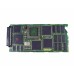 Fanuc A20B-8100-0171 Board