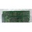 Fanuc A20B-8100-0171 Board