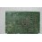 Fanuc A20B-8100-0402 Board