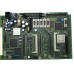 Fanuc A20B-8100-0464 Board