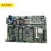 Fanuc A20B-8100-0541 Board