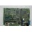 Fanuc A20B-8100-0620 Board