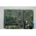 Fanuc A20B-8100-0620 Board