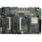Fanuc A20B-8100-0660 Board