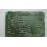 Fanuc A20B-8100-0660 Board