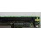 Fanuc A20B-8100-0660 Board