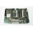 Fanuc A20B-8100-0663 Board