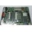 Fanuc A20B-8100-0665 Board
