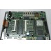 Fanuc A20B-8100-0665 Board