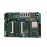 Fanuc A20B-8100-0669 Board