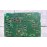 Fanuc A20B-8100-0669 Board