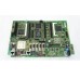 Fanuc A20B-8100-0791 Board