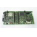 Fanuc A20B-8100-0830 Board