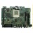 Fanuc A20B-8100-0930 Board