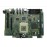 Fanuc A20B-8100-0933 Board